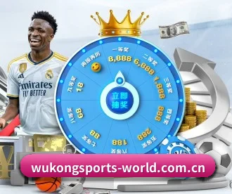 悟空体育综合平台 APP 深度功能 | WukongSports