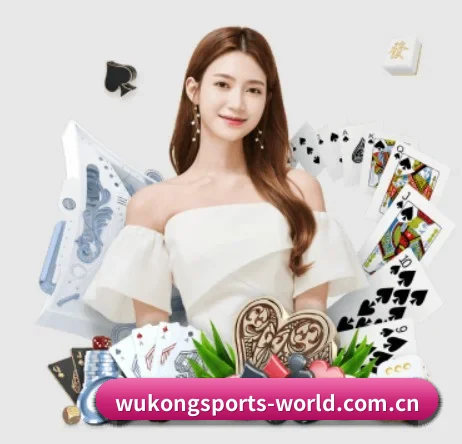 悟空体育综合平台 APP 界面 | WukongSports